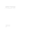 create photorealistic 3d interior renders and floor plans